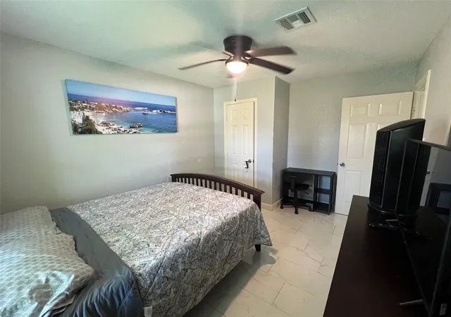 28th image of 16739 Forest Trail Dr, Channelview, TX 77530 | MLS# 71817771