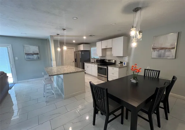 4th image of 16739 Forest Trail Dr, Channelview, TX 77530 | MLS# 71817771