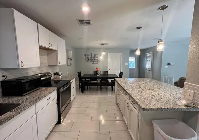 5th image of 16739 Forest Trail Dr, Channelview, TX 77530 | MLS# 71817771