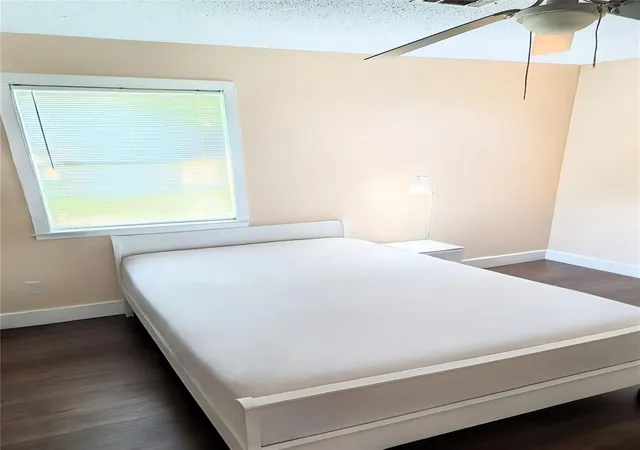 12th image of 3005 Somerset, Texas City, TX 77590 | MLS# 41288003
