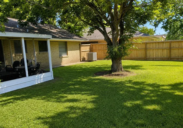 Homes for sale in Texas City, TX | 3005 Somerset, Texas City, TX 77590 | MLS# 41288003