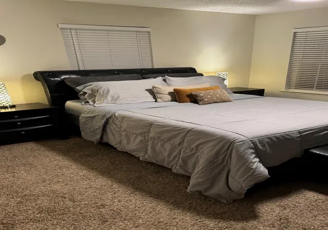 Photo 3 of Condo for sale at 3131 Southwest Fwy #B17, Houston, TX 77098 | MLS# 79475935 | Listing updated on 2026-09-01