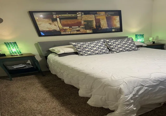 Photo 4 of Condo for sale at 3131 Southwest Fwy #B17, Houston, TX 77098 | MLS# 79475935 | Listing updated on 2026-09-01