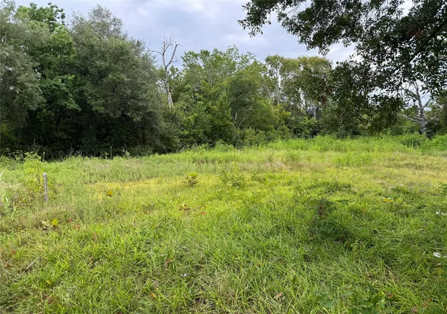 11th image of 102 S Willow St, Texas City, TX 77591 | MLS# 55216320