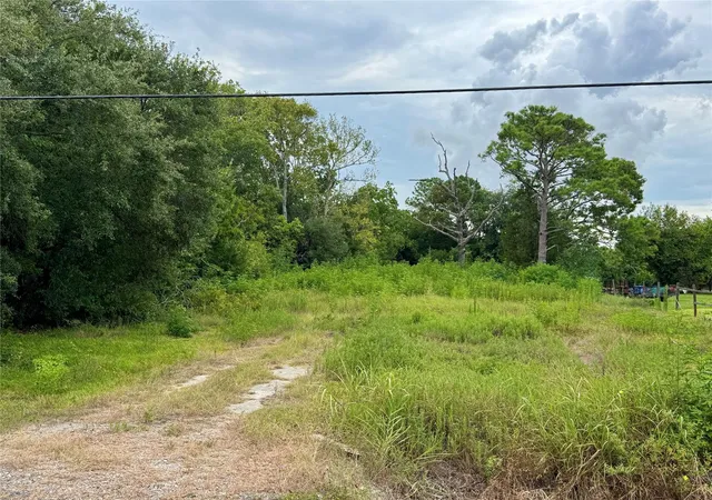 3rd image of 102 S Willow St, Texas City, TX 77591 | MLS# 55216320