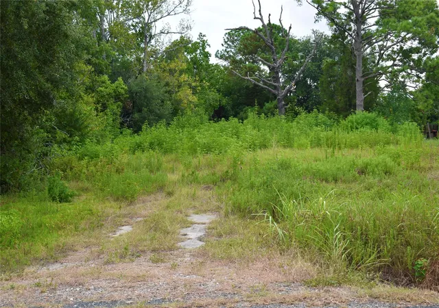 4th image of 102 S Willow St, Texas City, TX 77591 | MLS# 55216320
