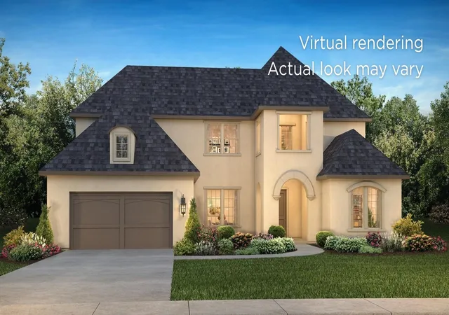 Photo 1 of Single family home for sale at 5043 American Sycamore Trl, Montgomery, TX 77316 | MLS# 51369206 | Listing updated on 2026-08-31