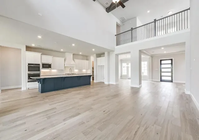 Photo 2 of Single family home for sale at 5043 American Sycamore Trl, Montgomery, TX 77316 | MLS# 51369206 | Listing updated on 2026-08-31