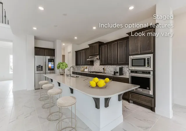 Photo 2 of Single family home for sale at 5043 American Sycamore Trl, Montgomery, TX 77316 | MLS# 51369206 | Listing updated on 2026-08-31