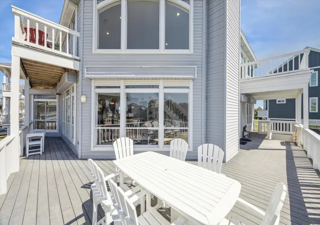Photo 3 of Single family home for sale at 4119 Rum Bay, Galveston, TX 77554 | MLS# 63546353 | Listing updated on 2026-02-28