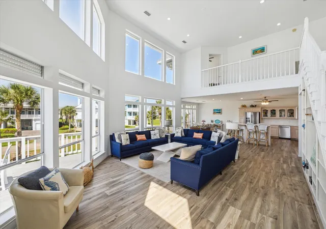 Photo 3 of Single family home for sale at 4119 Rum Bay, Galveston, TX 77554 | MLS# 63546353 | Listing updated on 2026-02-28