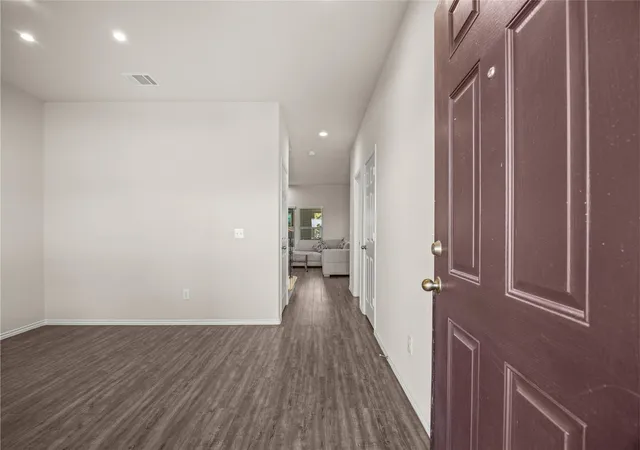 Photo 2 of Single family home for sale at 14510 Eaglefern Ln, Houston, TX 77068 | MLS# 20062630 | Listing updated on 2026-09-19