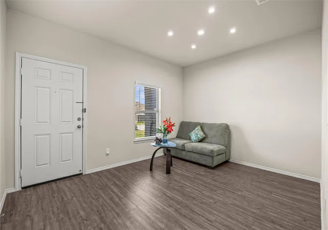 Photo 3 of Single family home for sale at 14510 Eaglefern Ln, Houston, TX 77068 | MLS# 20062630 | Listing updated on 2026-09-19