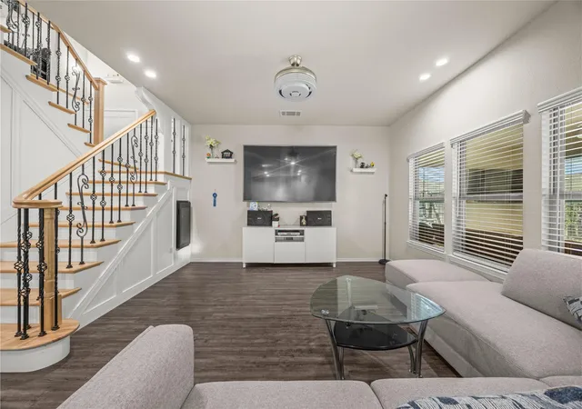 Photo 3 of Single family home for sale at 14510 Eaglefern Ln, Houston, TX 77068 | MLS# 20062630 | Listing updated on 2026-09-19