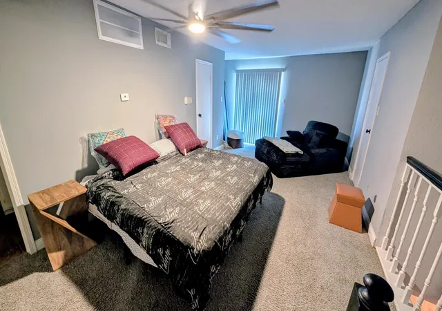 Homes for sale in Houston, TX | 3770 Lovers Wood Ln #1001, Houston, TX 77014 | MLS# 49263682