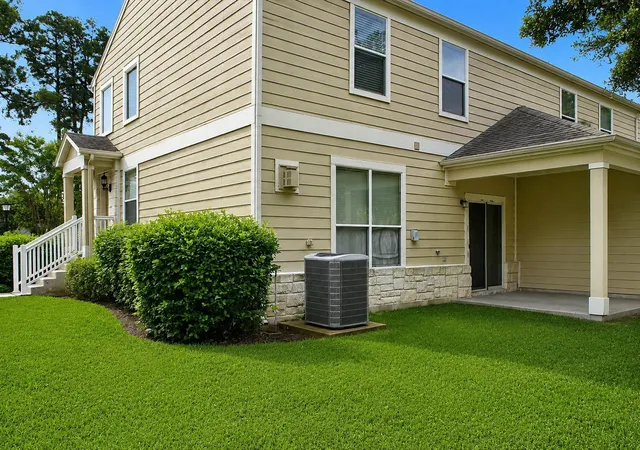 Homes for sale in Houston, TX | 13600 Breton Ridge St #3E, Houston, TX 77070 | MLS# 38498000