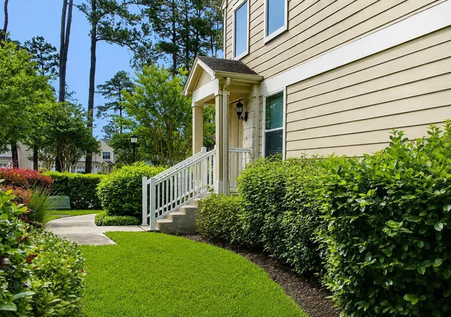Homes for sale in Houston, TX | 13600 Breton Ridge St #3E, Houston, TX 77070 | MLS# 38498000