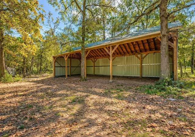 Homes for sale in Trinity, TX | 157 Oates Brothers Rd, Trinity, TX 75862 | MLS# 27244274