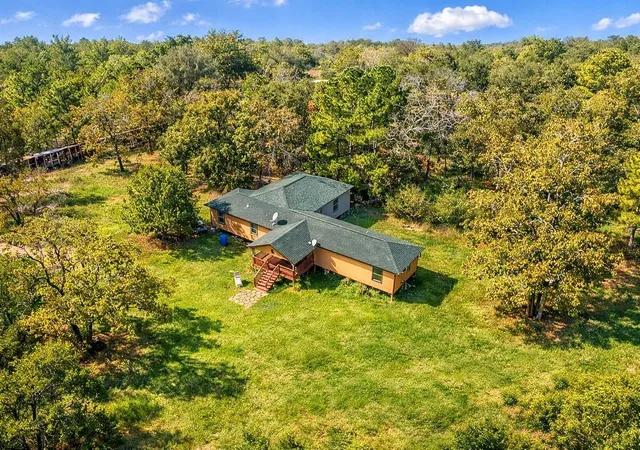 Homes for sale in Trinity, TX | 157 Oates Brothers Rd, Trinity, TX 75862 | MLS# 27244274