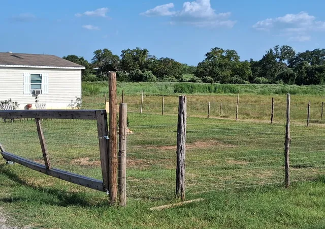 12th image of 190 Casen St, Dale, TX 78616 | MLS# 50775677