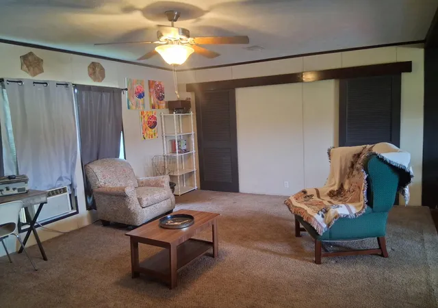2nd image of 190 Casen St, Dale, TX 78616 | MLS# 50775677