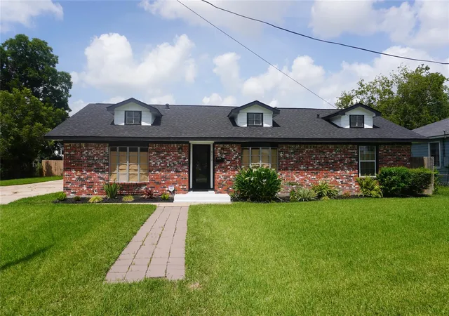 1st image of 8418 Colonial Lane Lane, Houston, TX 77051 | MLS# 31515365