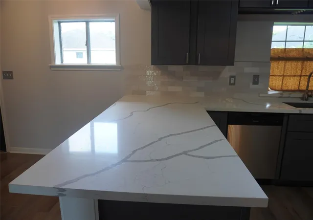 3rd image of 8418 Colonial Lane Lane, Houston, TX 77051 | MLS# 31515365