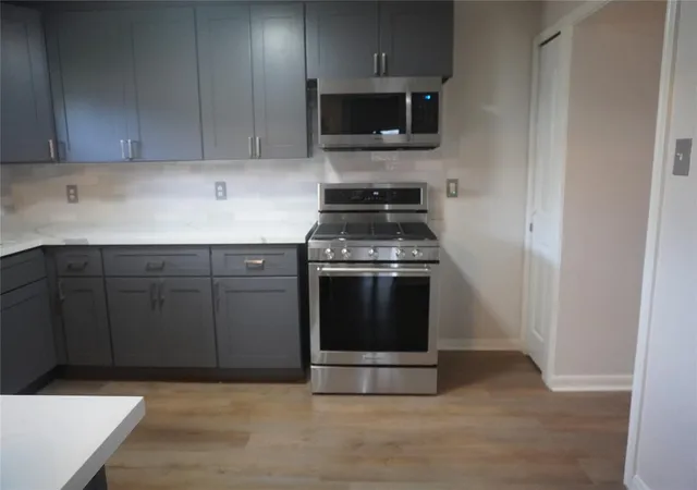 5th image of 8418 Colonial Lane Lane, Houston, TX 77051 | MLS# 31515365