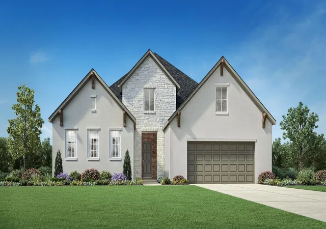 1st image of 2210 Clearview Trl, Missouri City, TX 77459 | MLS# 35294088