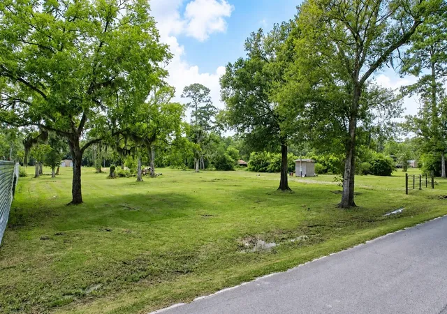 image of 20435 Shady Ln, Crosby, TX 77532 | MLS# 14816741