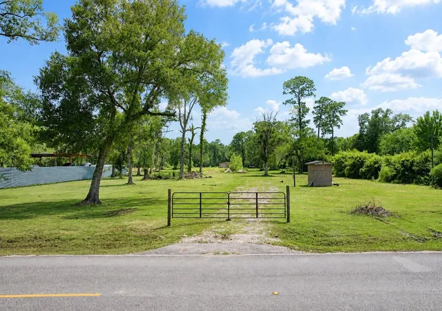 image of 20435 Shady Ln, Crosby, TX 77532 | MLS# 14816741