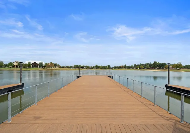 45th image of 10614 Hazel Hills Dr, Cypress, TX 77433 | MLS# 8098314