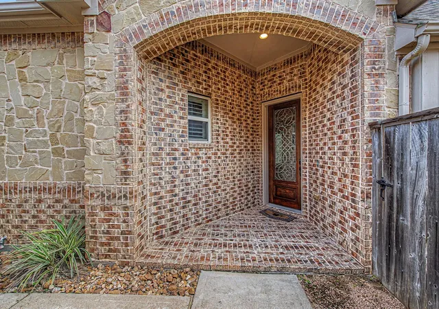 3rd image of 4915 N Caponi Falls Ln S, Katy, TX 77494 | MLS# 10233330