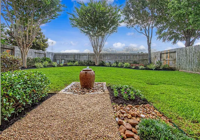 4th image of 4915 N Caponi Falls Ln S, Katy, TX 77494 | MLS# 10233330