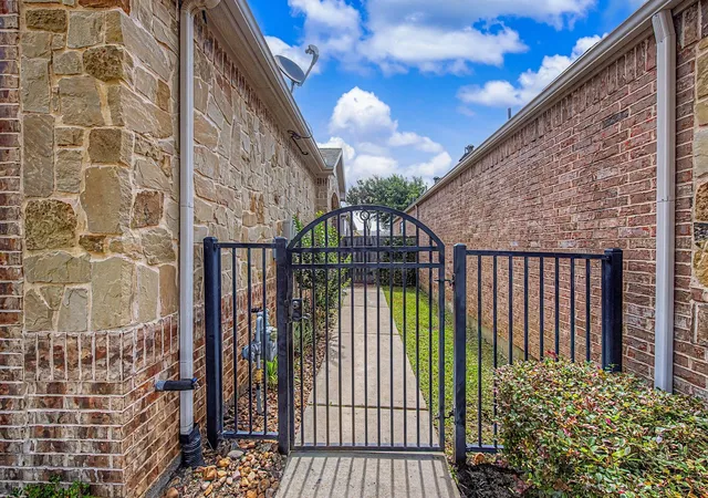 5th image of 4915 N Caponi Falls Ln S, Katy, TX 77494 | MLS# 10233330