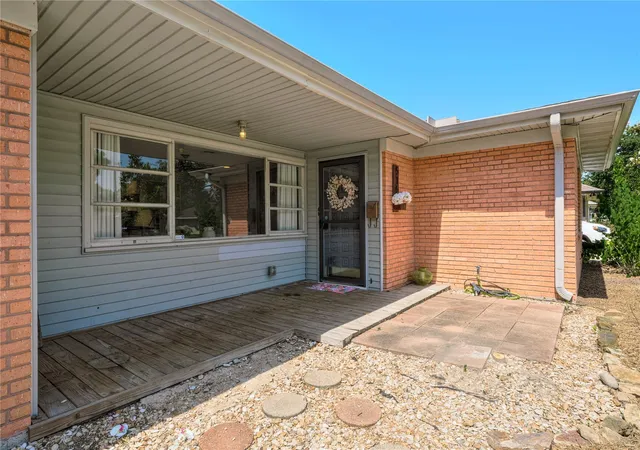 Photo 3 of Single family home for sale at 515 Azaleadell Dr, Houston, TX 77018 | MLS# 37622697 | Listing updated on 2026-09-21