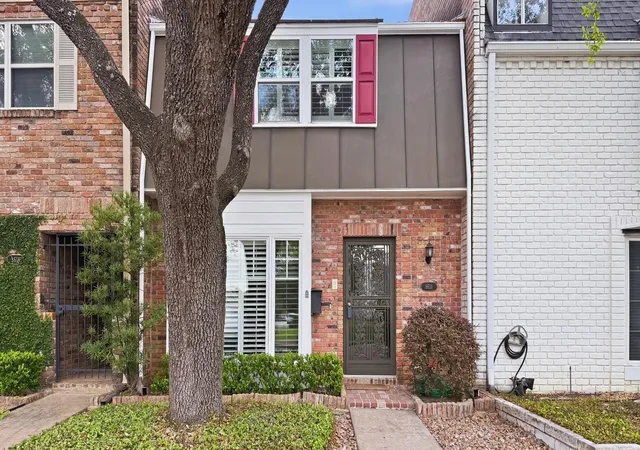 1st image of 8614 Oakford Dr, Houston, TX 77024 | MLS# 37860489