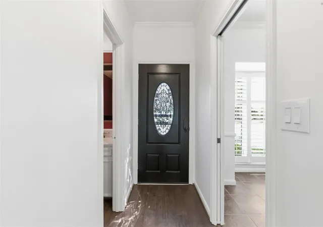 2nd image of 8614 Oakford Dr, Houston, TX 77024 | MLS# 37860489