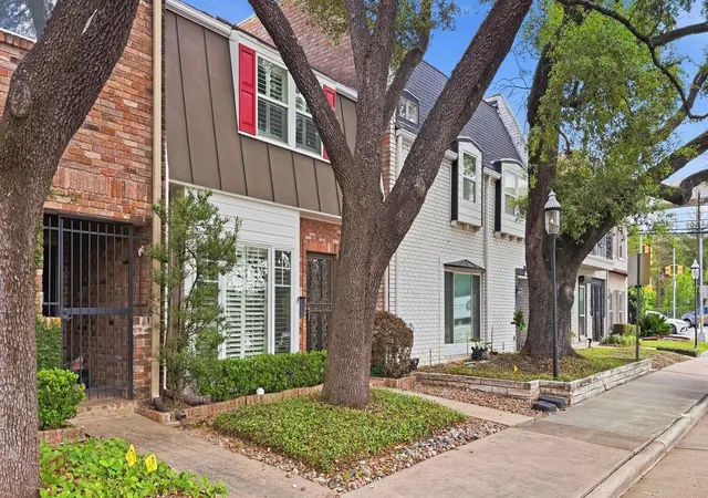 42nd image of 8614 Oakford Dr, Houston, TX 77024 | MLS# 37860489
