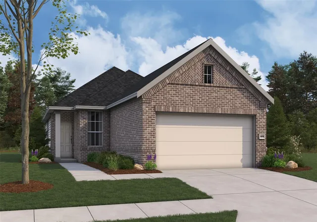 Homes for sale in Bellville, TX | 1212 Lilly Ln, Bellville, TX 77418 | MLS# 97017299
