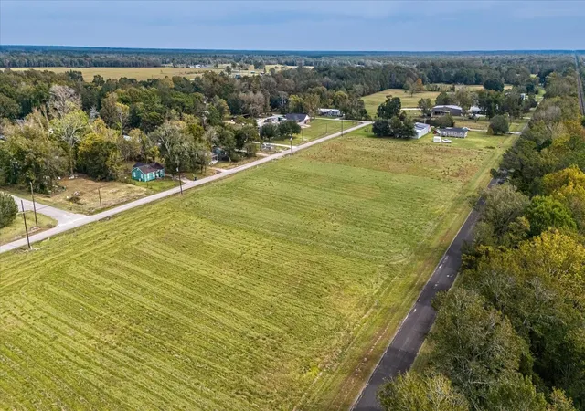 32nd image of Tbd County Road 2352 Tract E, Liberty, TX 77575 | MLS# 30564977