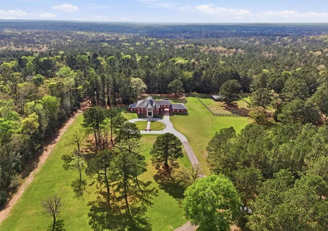 50th image of 8582 State Hwy 75 S, Huntsville, TX 77340 | MLS# 74754857