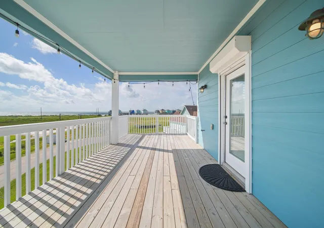 48th image of 405 Pompano Dr, Freeport, TX 77541 | MLS# 76731800