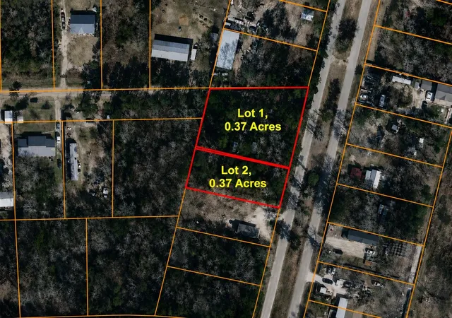 1st image of 19164 & 19168 Galaxy Blvd, New Caney, TX 77357 | MLS# 63367409
