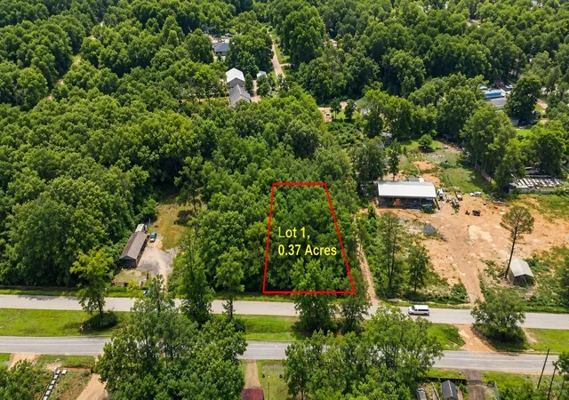 2nd image of 19164 & 19168 Galaxy Blvd, New Caney, TX 77357 | MLS# 63367409