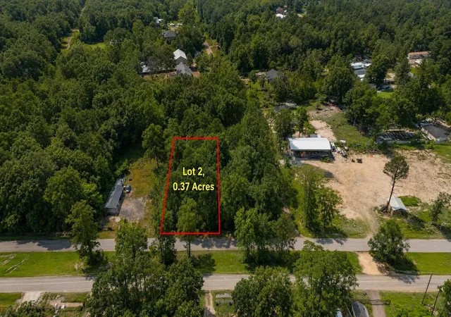5th image of 19164 & 19168 Galaxy Blvd, New Caney, TX 77357 | MLS# 63367409