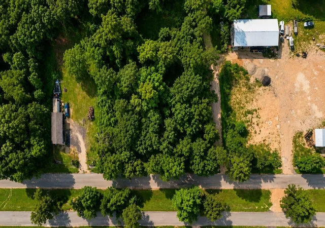 7th image of 19164 & 19168 Galaxy Blvd, New Caney, TX 77357 | MLS# 63367409