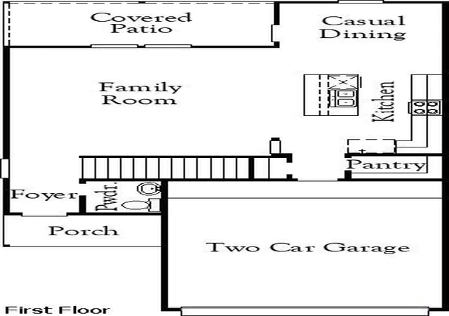 2nd image of 12167 Ridge Top Dr, Conroe, TX 77304 | MLS# 37028564