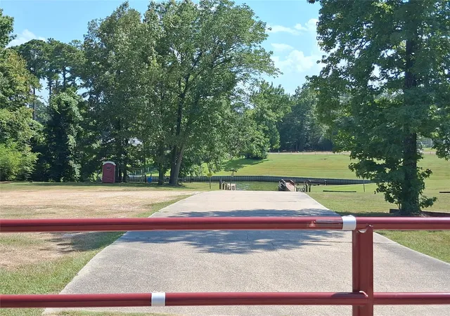 Photo 1 of Land for sale at 915 Meridian, Livingston, TX 77351 | MLS# 58582225 | Listing updated on 2026-08-05