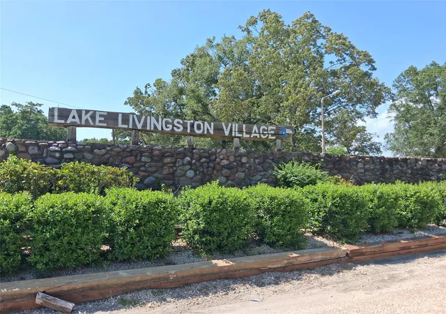 Photo 2 of Land for sale at 915 Meridian, Livingston, TX 77351 | MLS# 58582225 | Listing updated on 2026-08-05